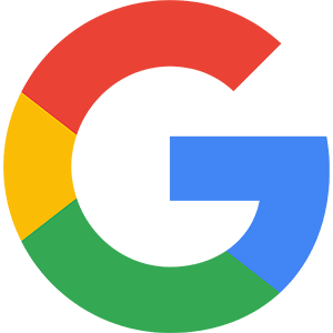 Логотип Google